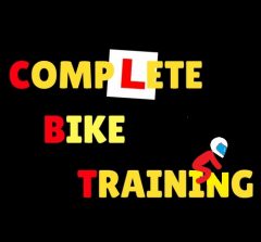Complete Bike Training